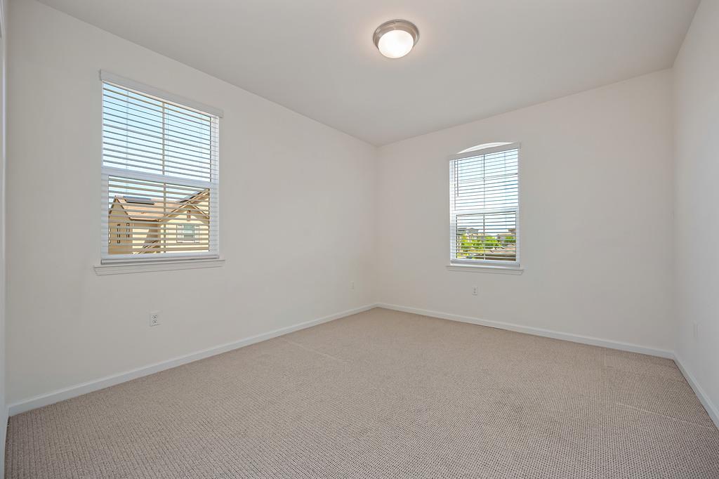 3013 Mohawk Way