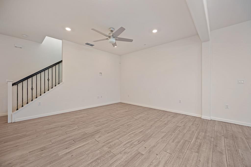 3013 Mohawk Way