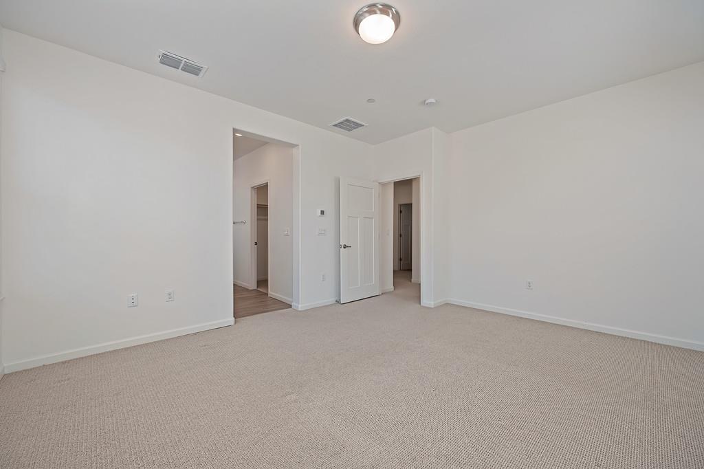 3013 Mohawk Way