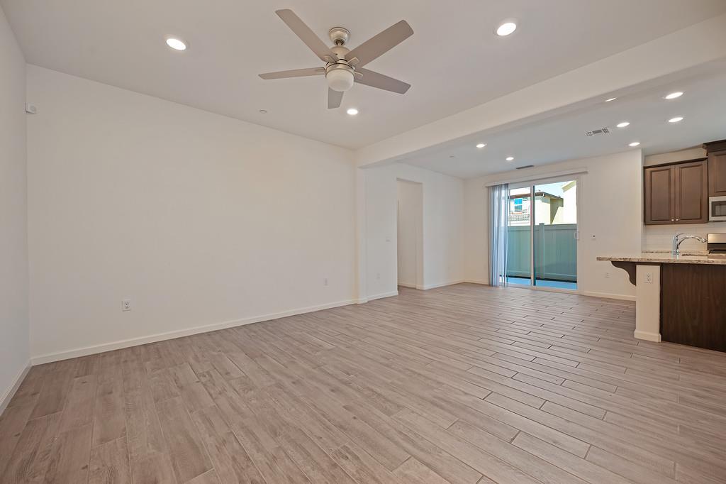 3013 Mohawk Way