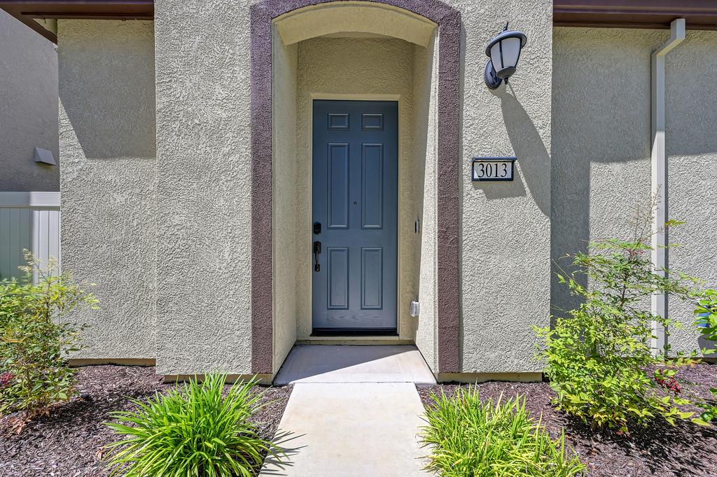 3013 Mohawk Way