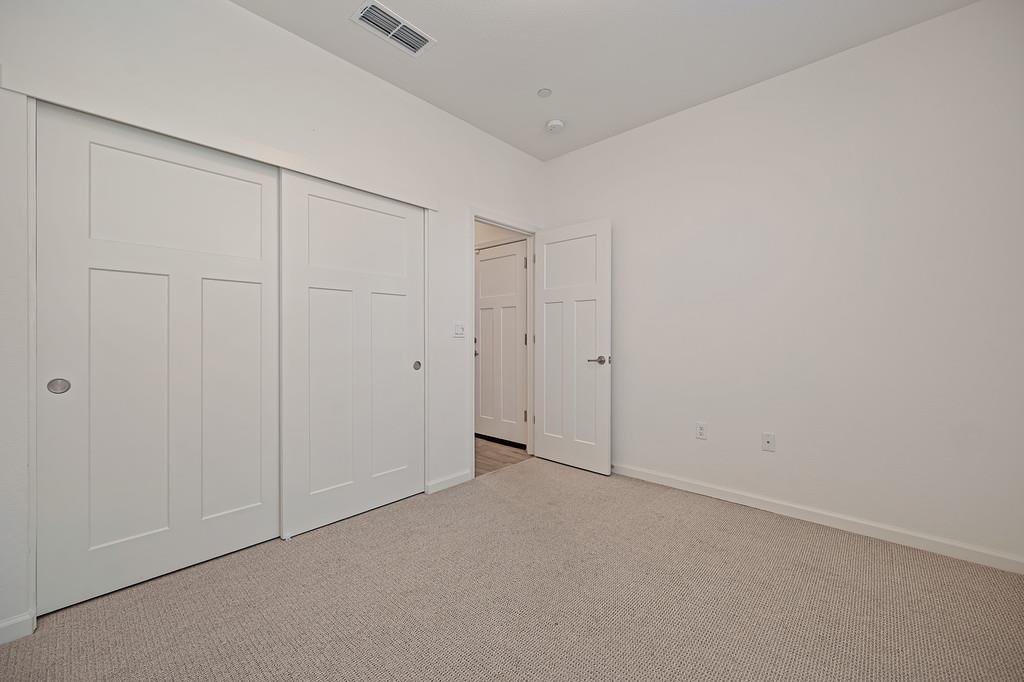 3013 Mohawk Way