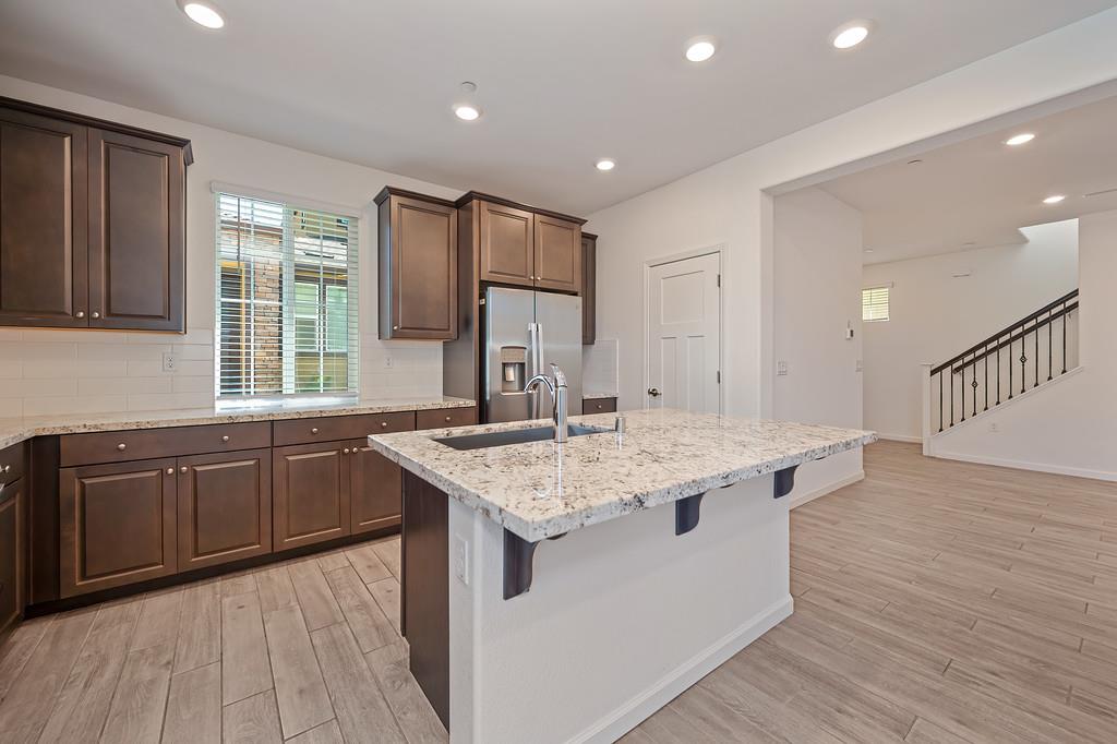 3013 Mohawk Way