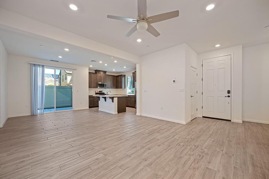 3013 Mohawk Way