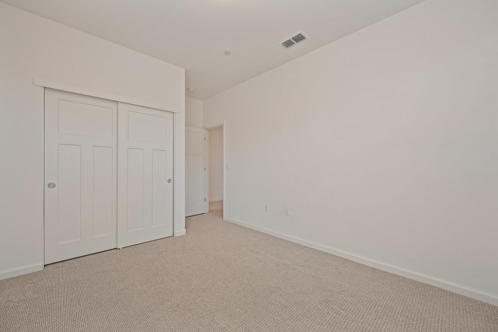 3013 Mohawk Way