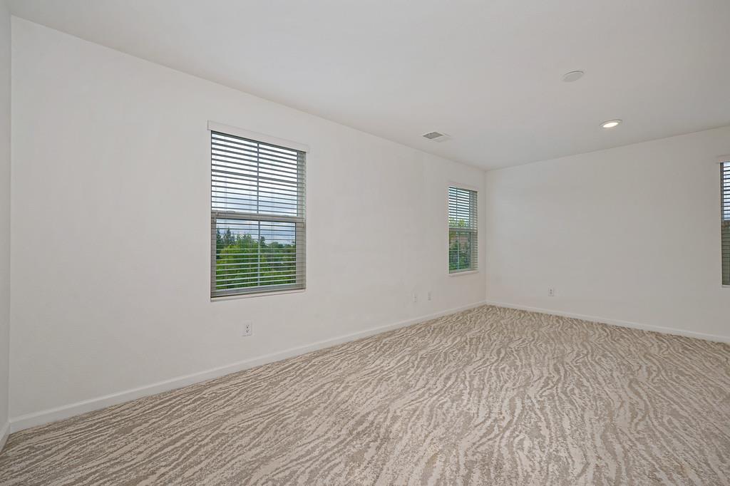 6130 Mehrten Circle