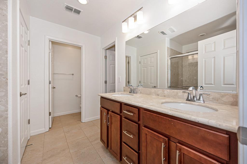 6130 Mehrten Circle