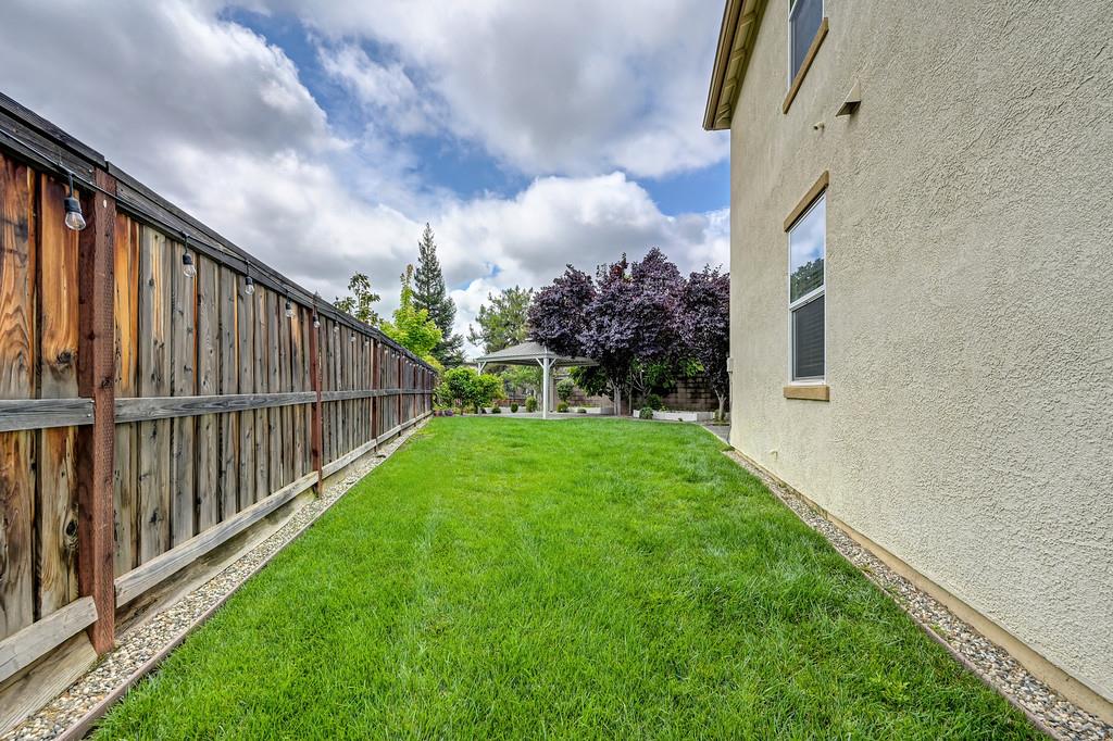 6130 Mehrten Circle