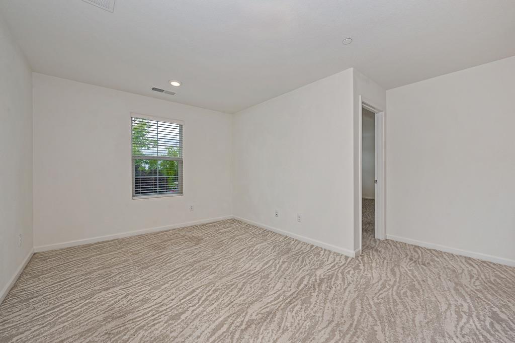 6130 Mehrten Circle