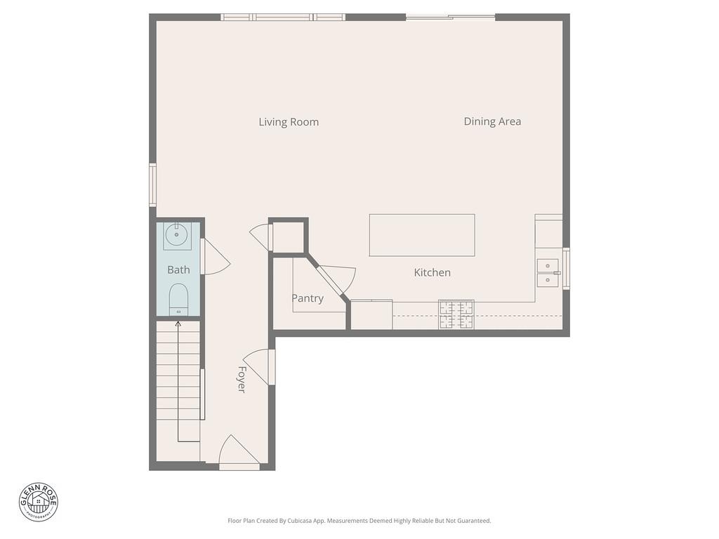 6130 Mehrten Circle