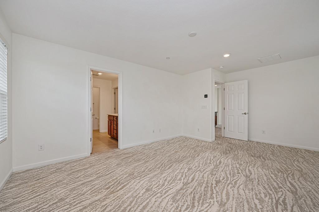 6130 Mehrten Circle