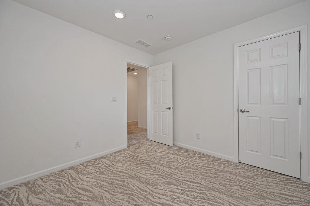 6130 Mehrten Circle