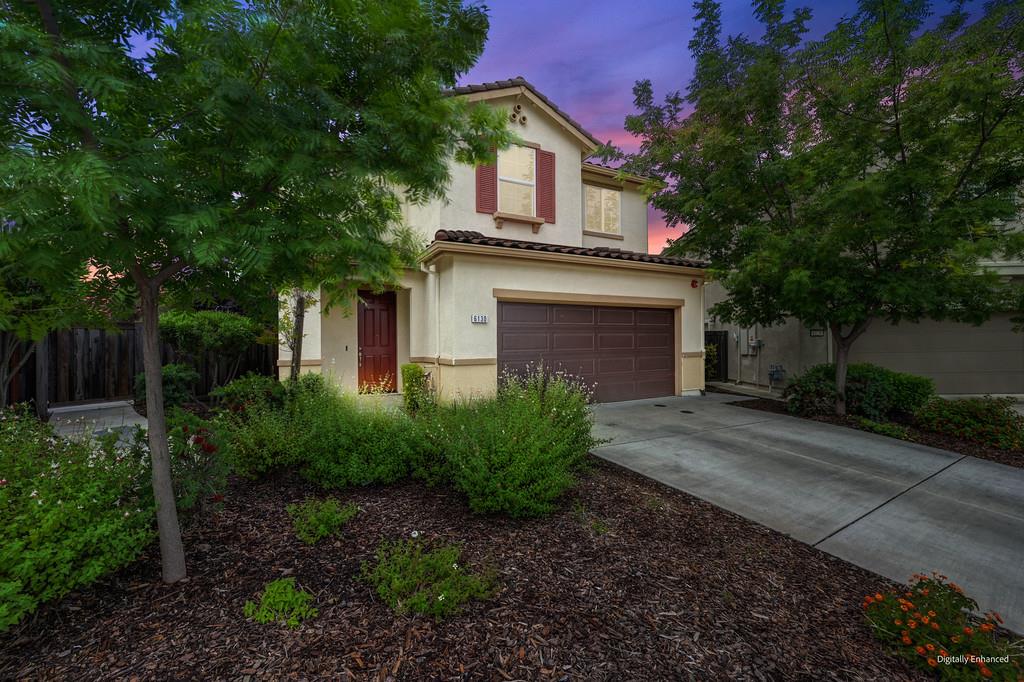 6130 Mehrten Circle