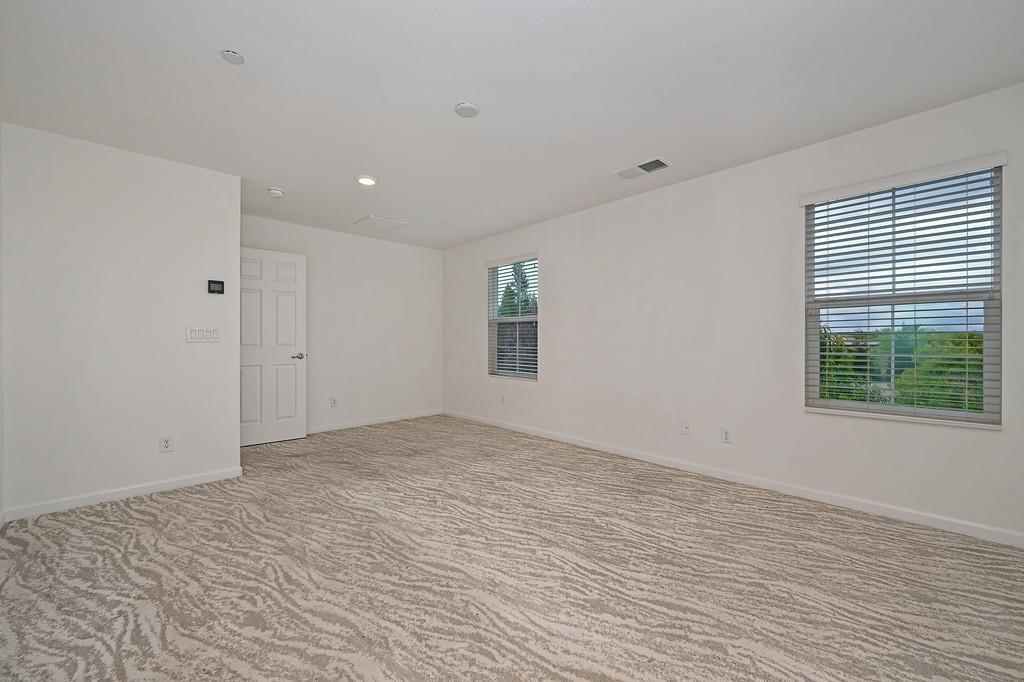 6130 Mehrten Circle