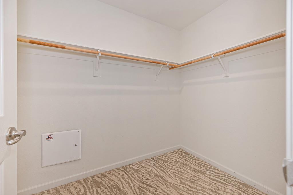 6130 Mehrten Circle