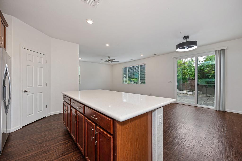 6130 Mehrten Circle
