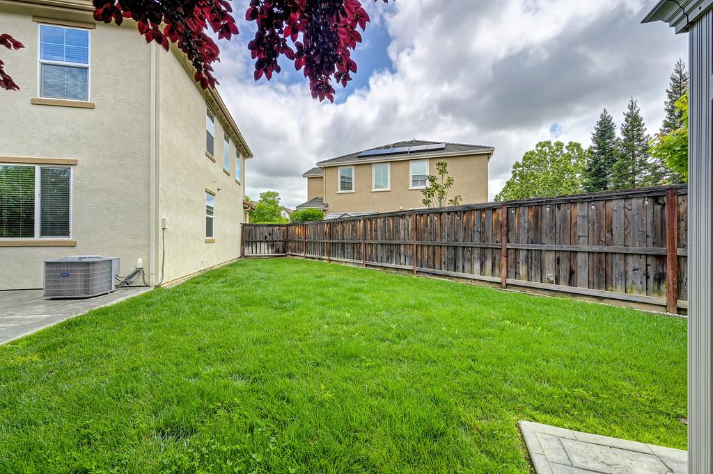 6130 Mehrten Circle