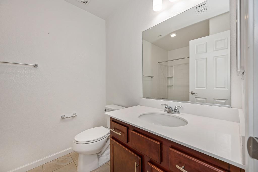 6130 Mehrten Circle