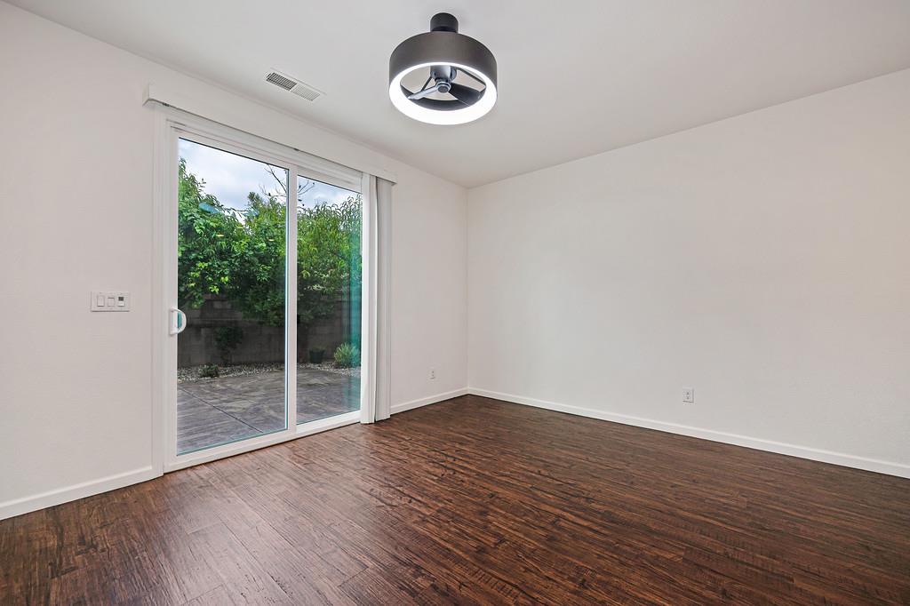 6130 Mehrten Circle