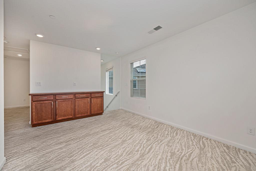 6130 Mehrten Circle