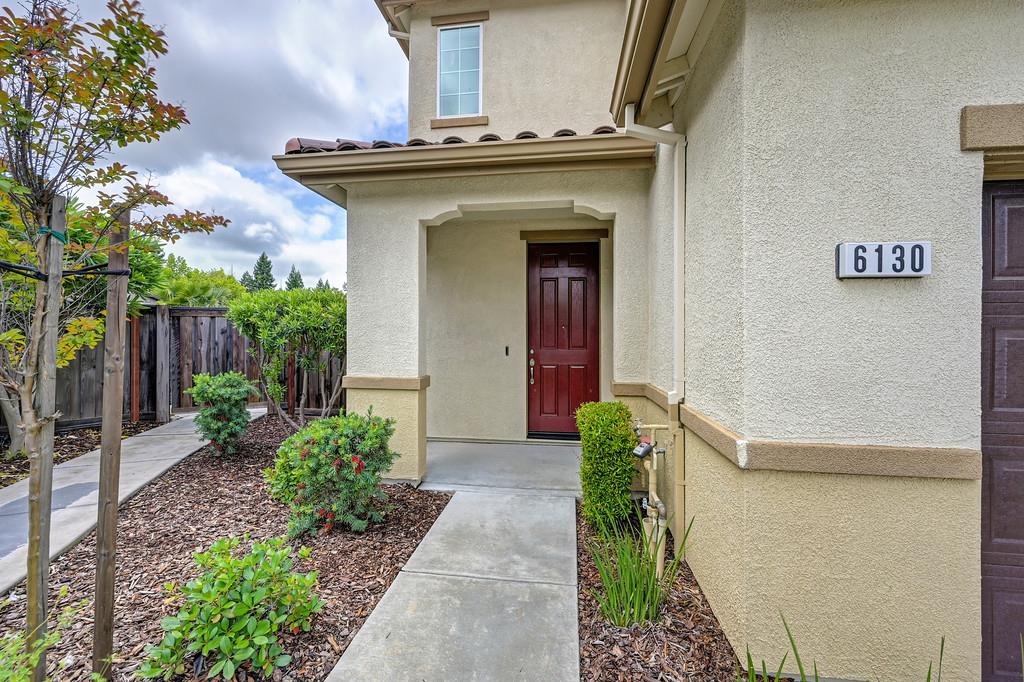6130 Mehrten Circle