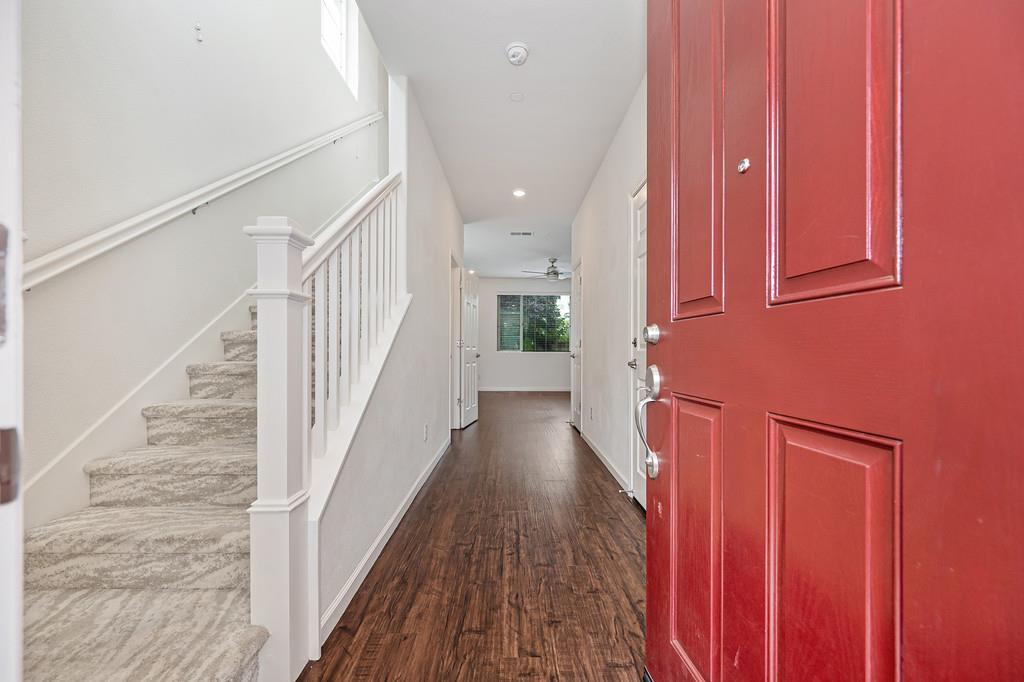 6130 Mehrten Circle