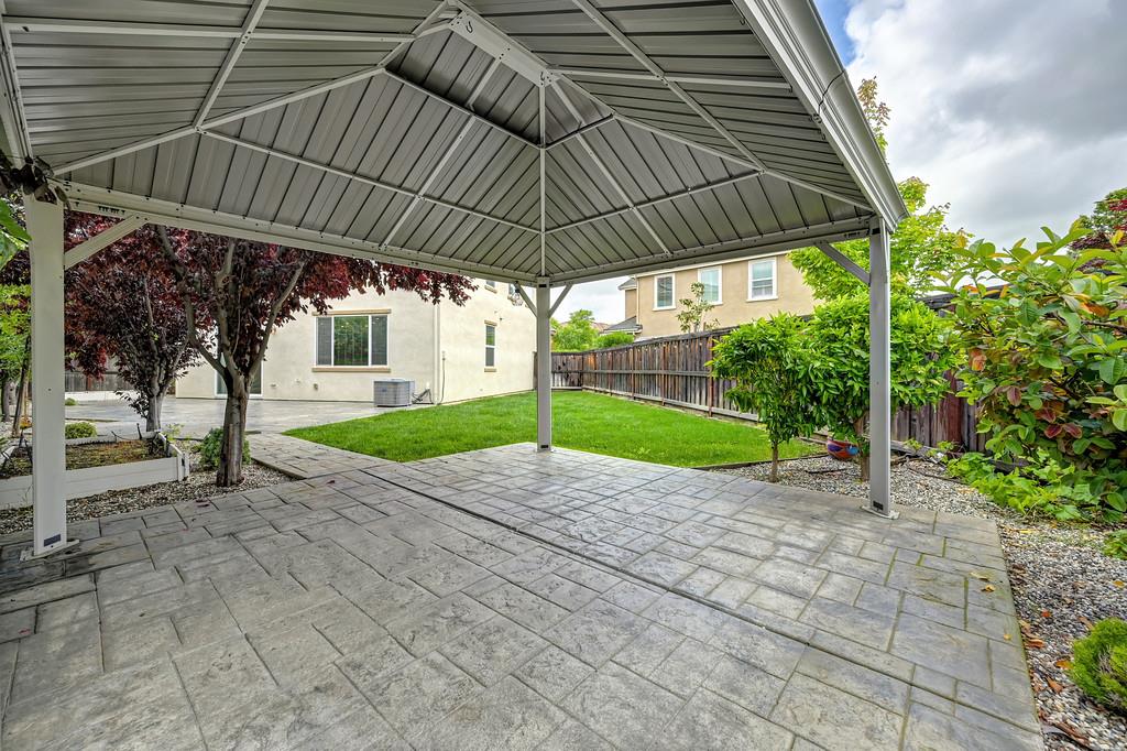 6130 Mehrten Circle