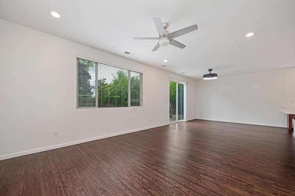 6130 Mehrten Circle