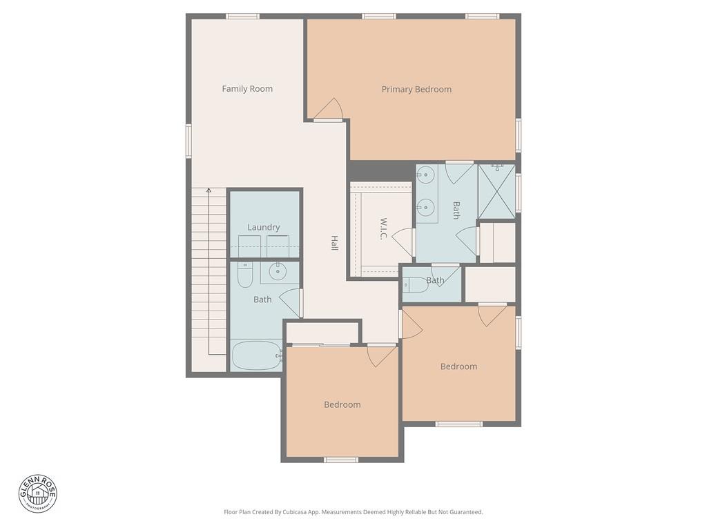 6130 Mehrten Circle