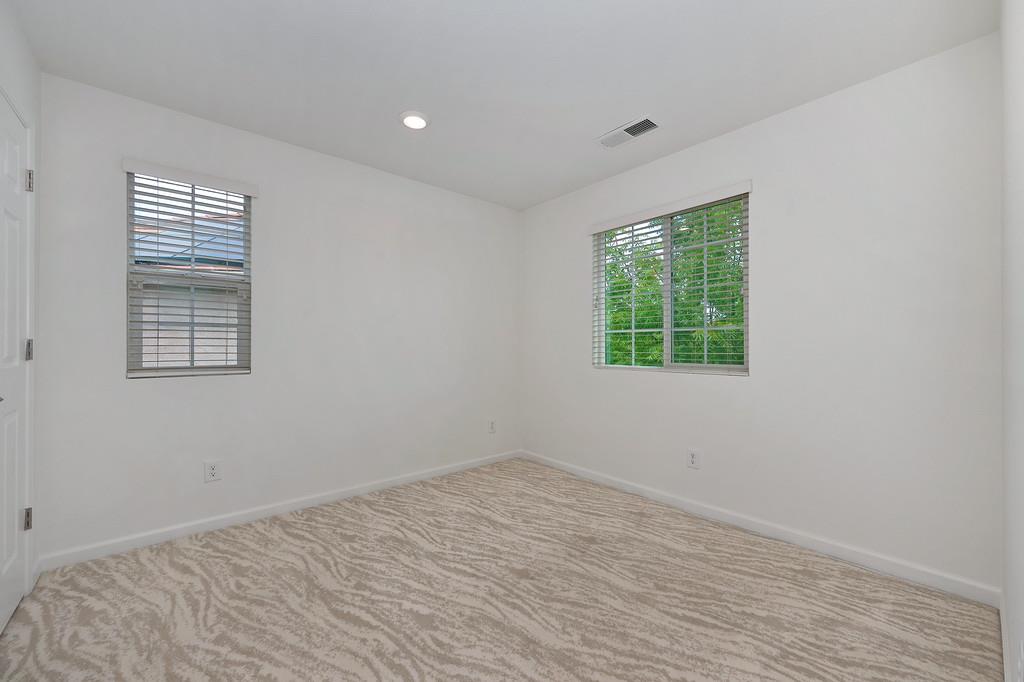 6130 Mehrten Circle