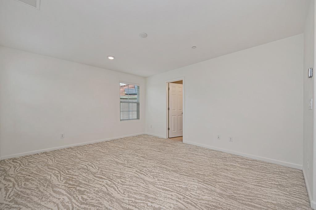 6130 Mehrten Circle