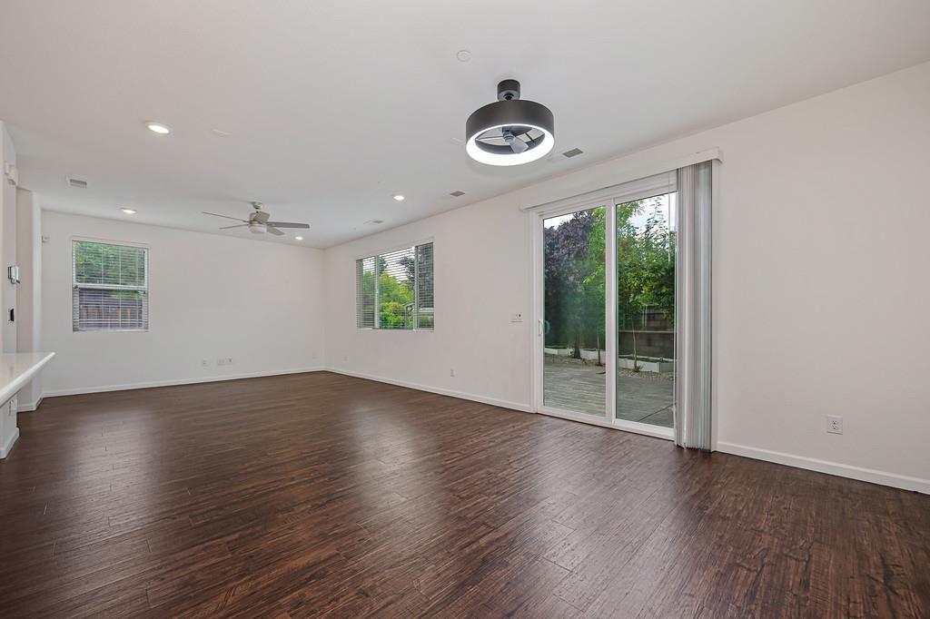 6130 Mehrten Circle