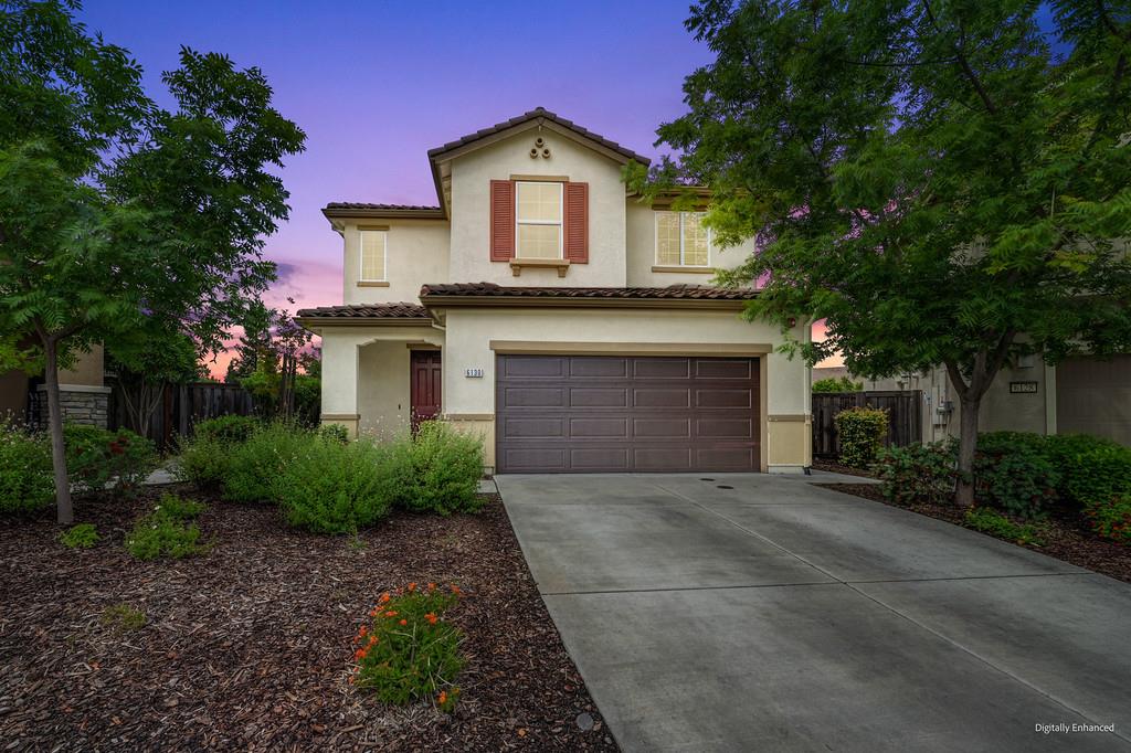 6130 Mehrten Circle