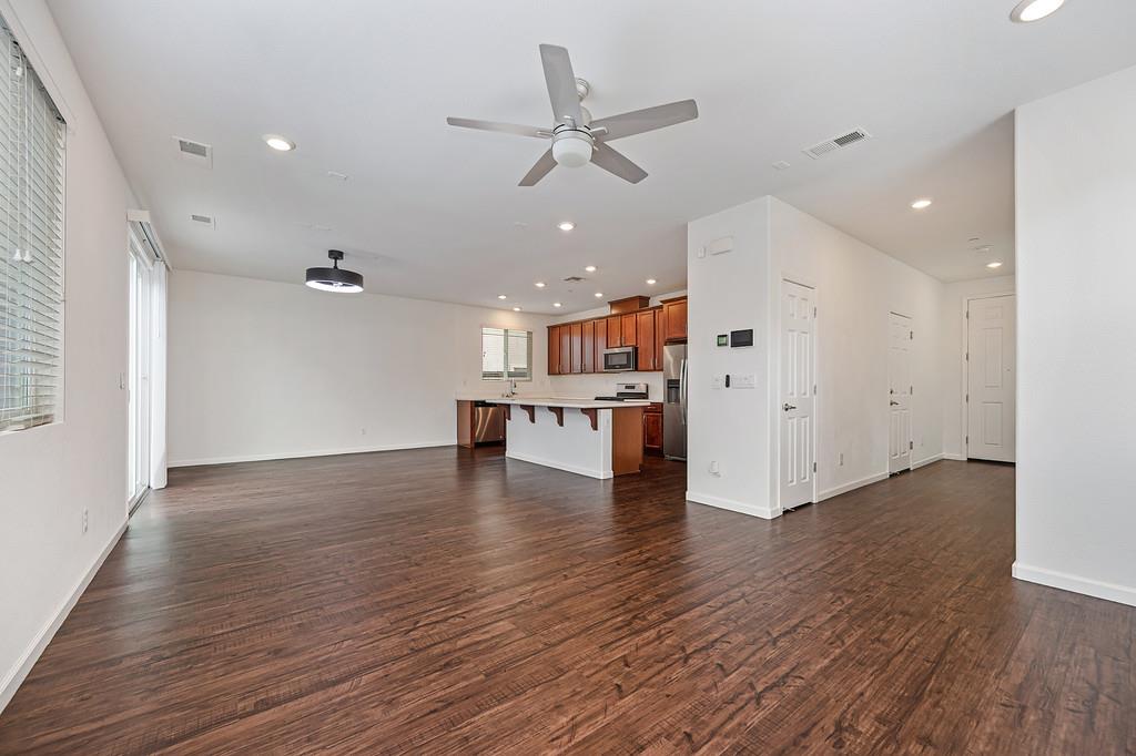 6130 Mehrten Circle