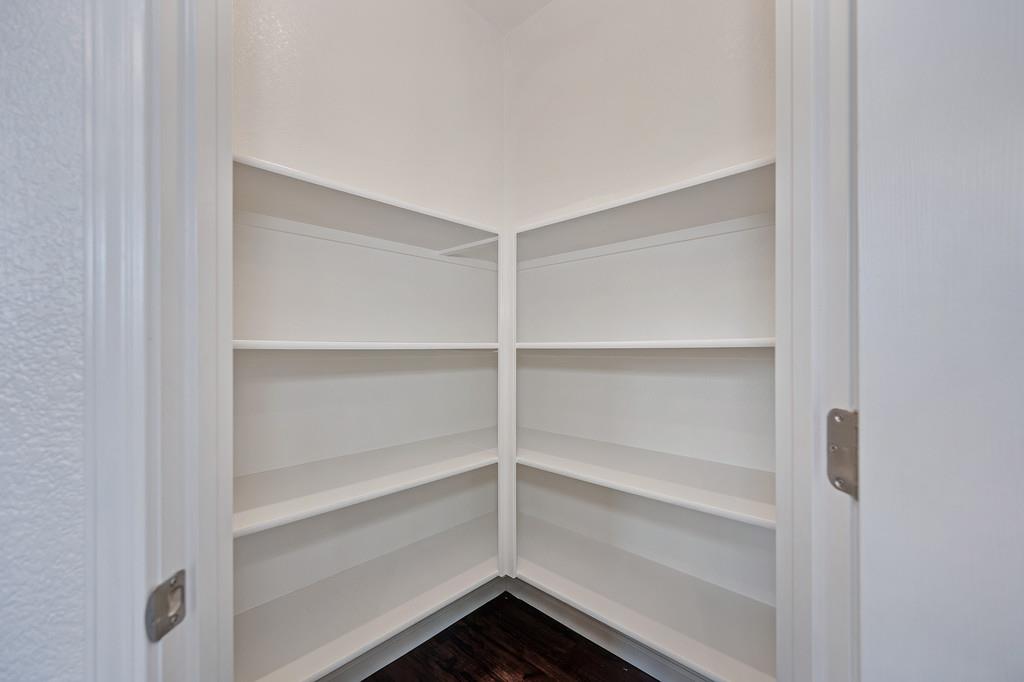 6130 Mehrten Circle