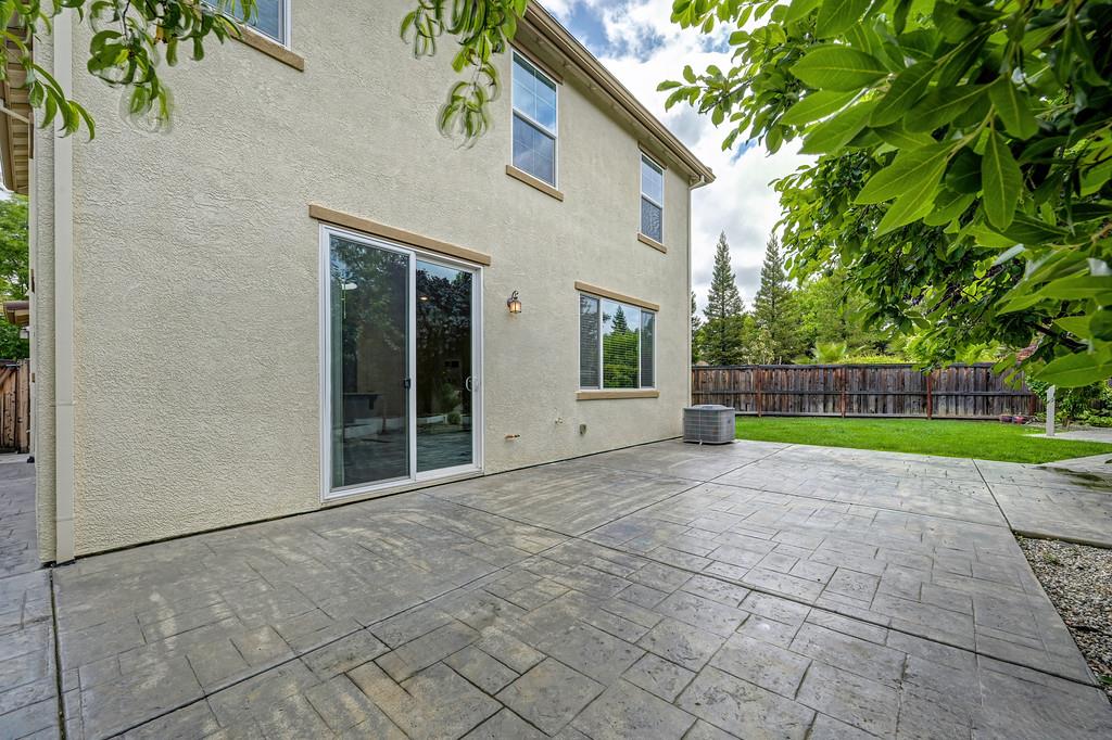 6130 Mehrten Circle
