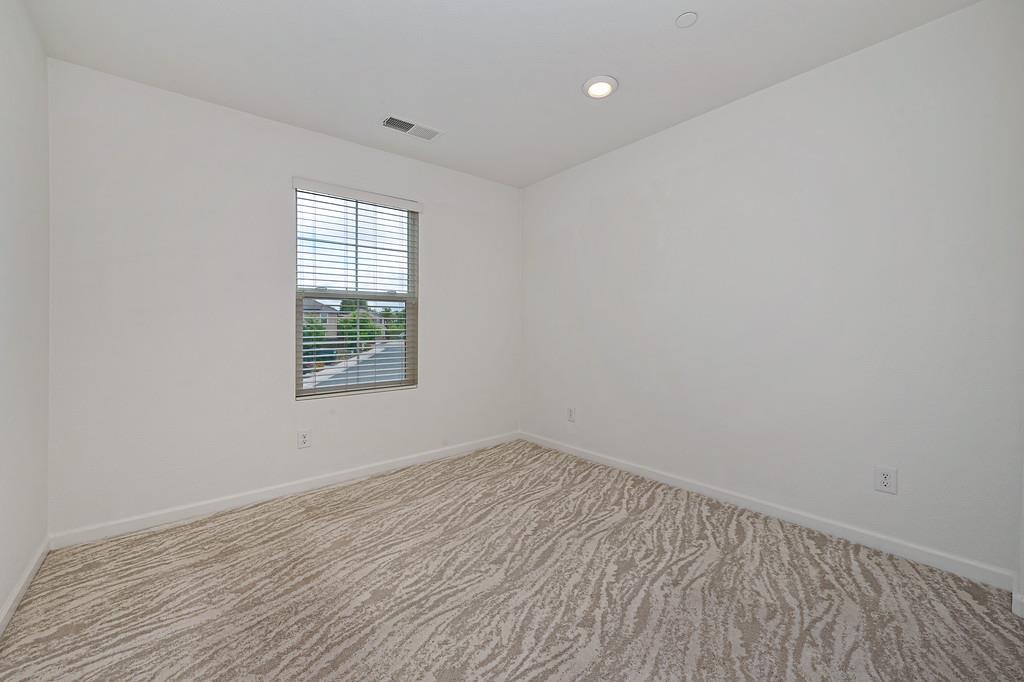 6130 Mehrten Circle