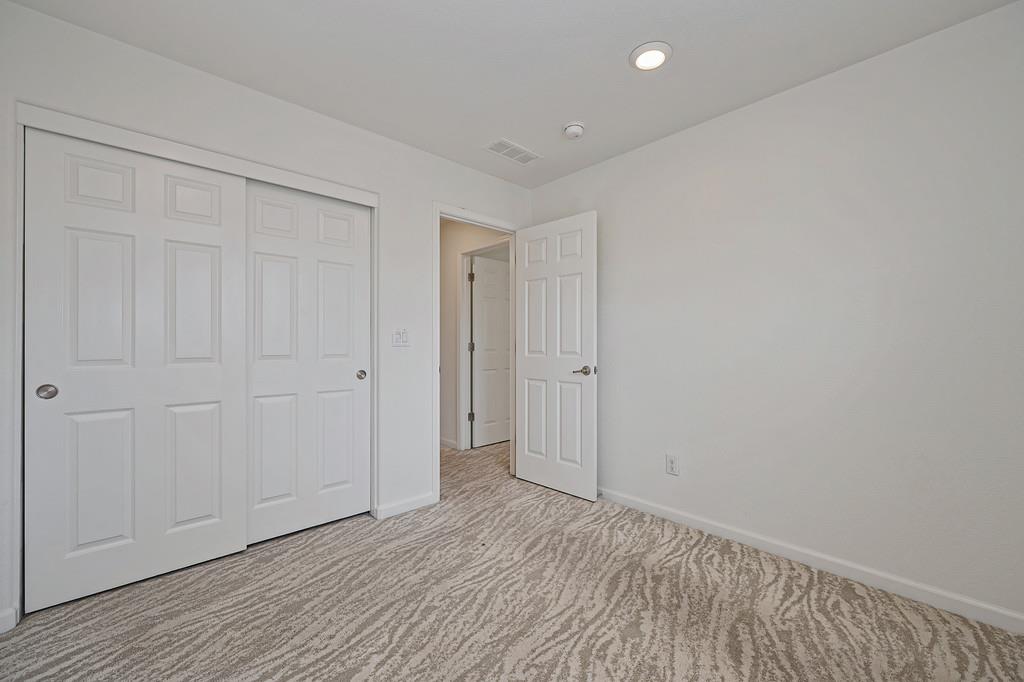 6130 Mehrten Circle
