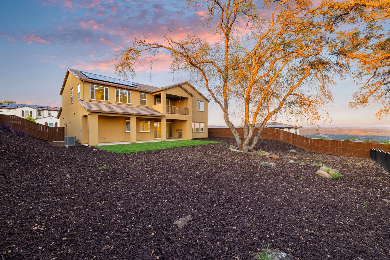 7080 Benevento Drive