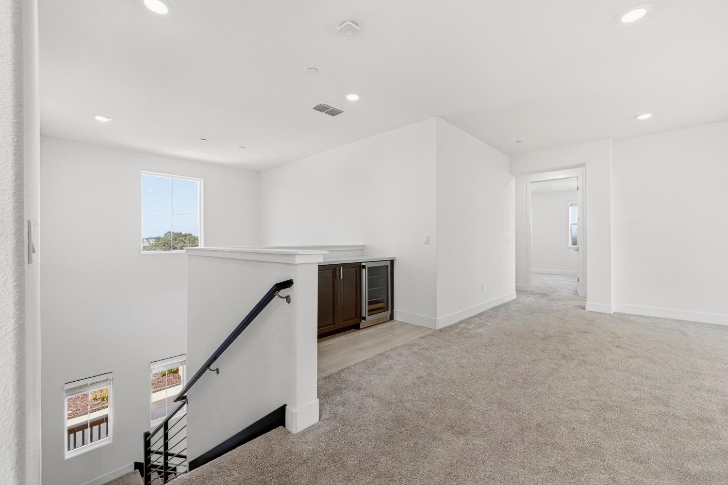 7080 Benevento Drive