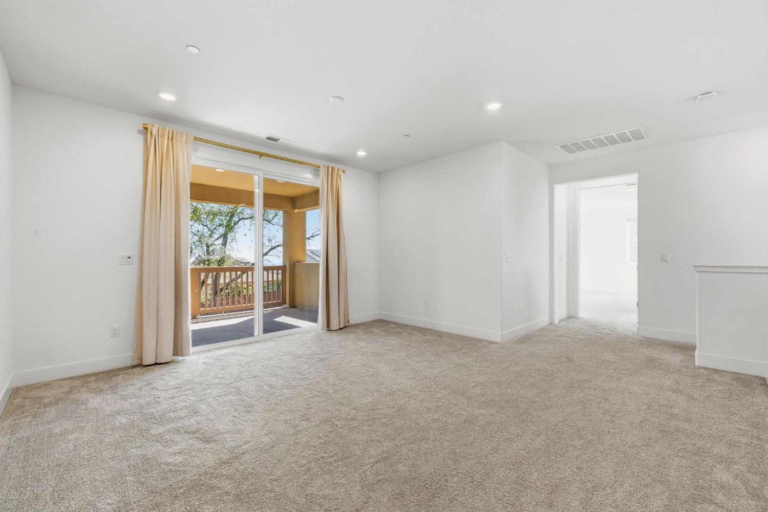 7080 Benevento Drive