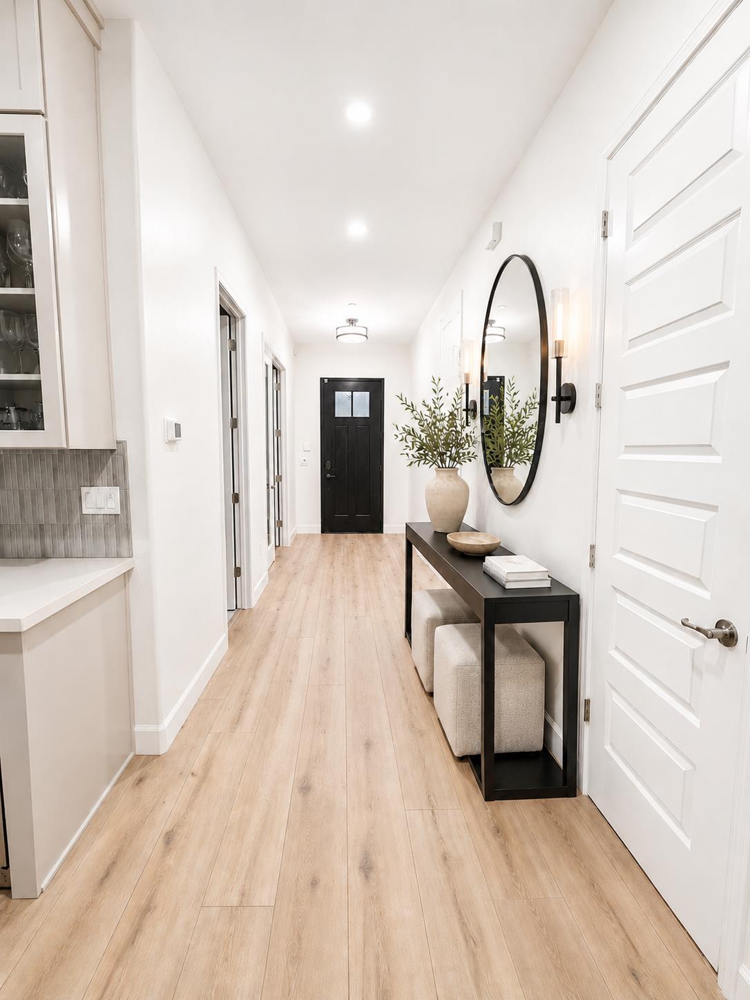 3166 Red Granite Drive