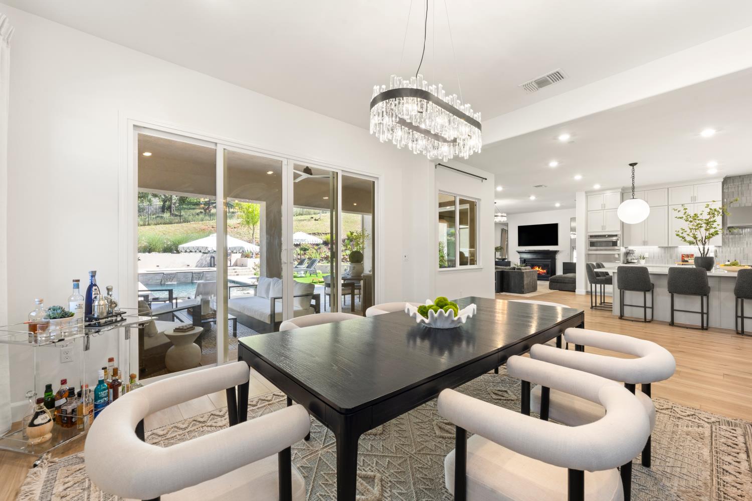 3166 Red Granite Drive