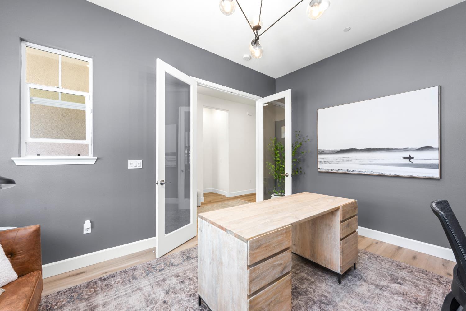 3166 Red Granite Drive