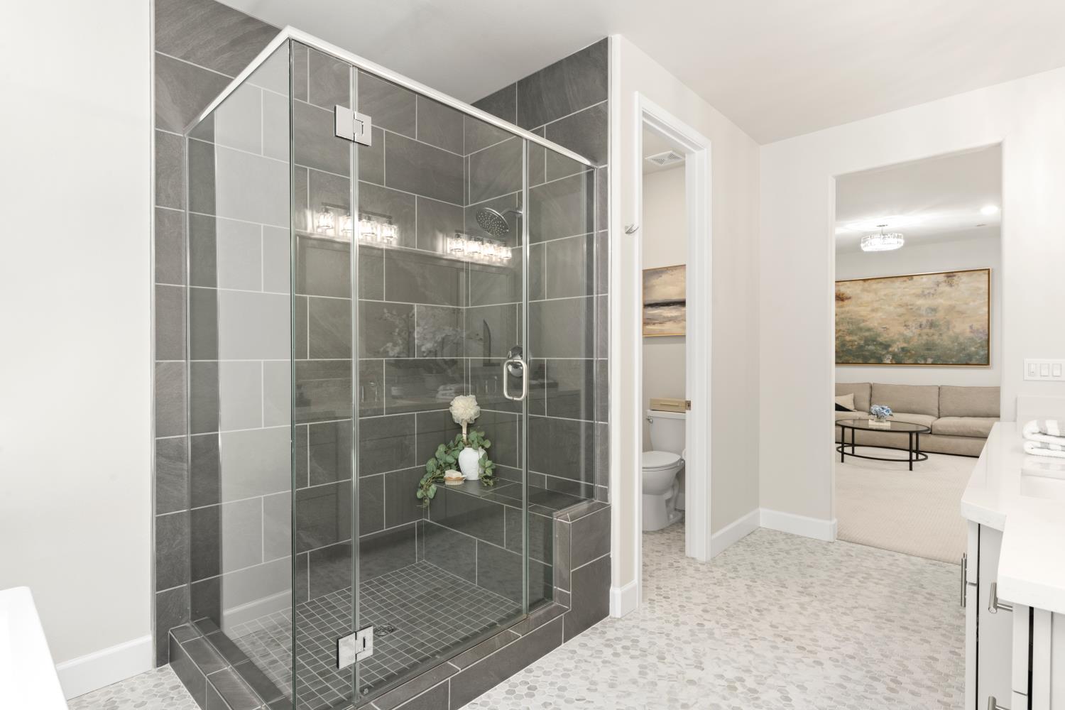 3166 Red Granite Drive