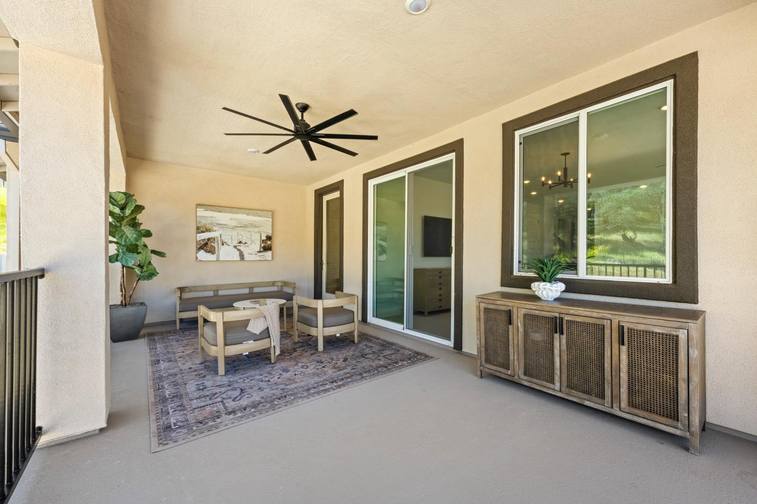 3166 Red Granite Drive