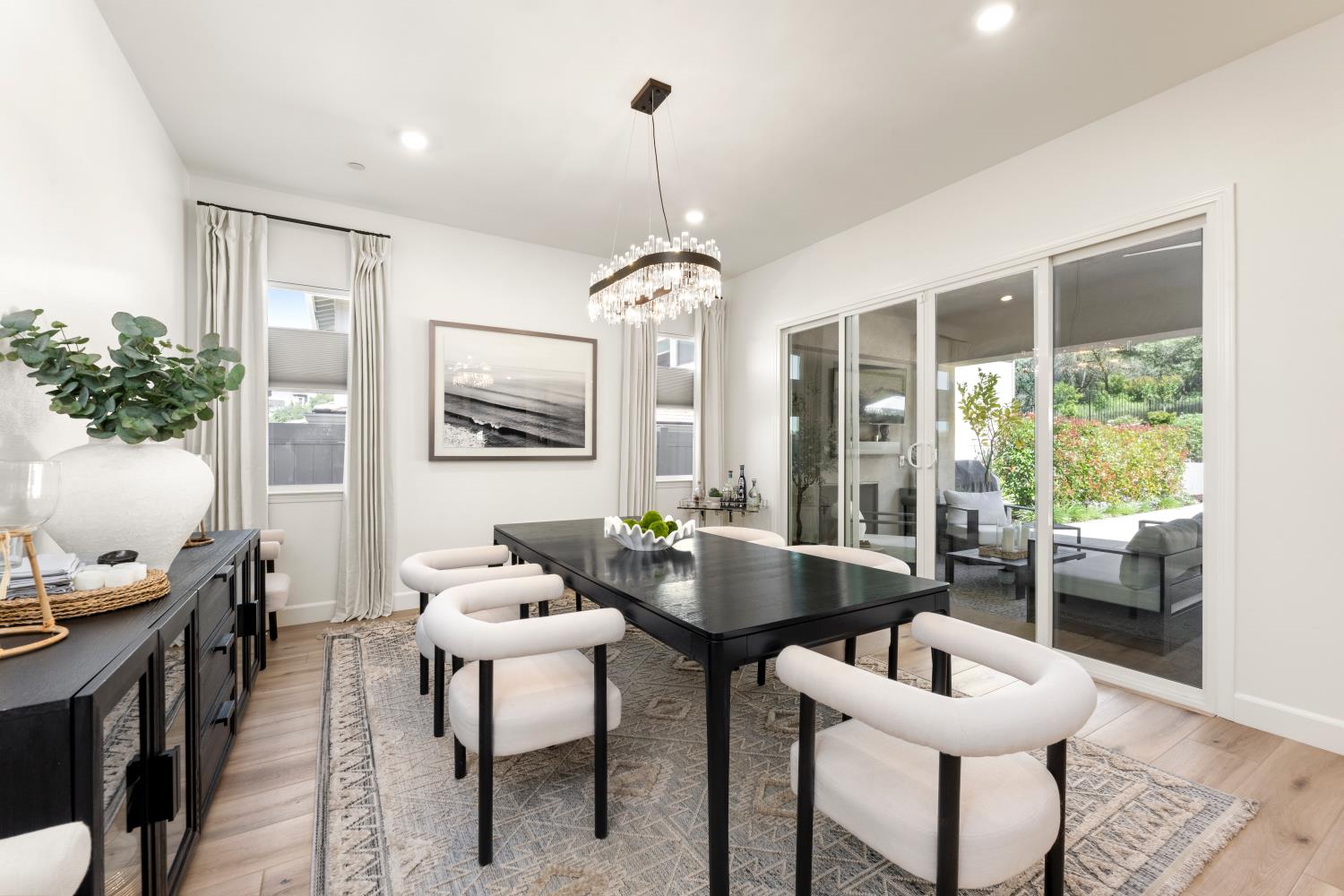 3166 Red Granite Drive