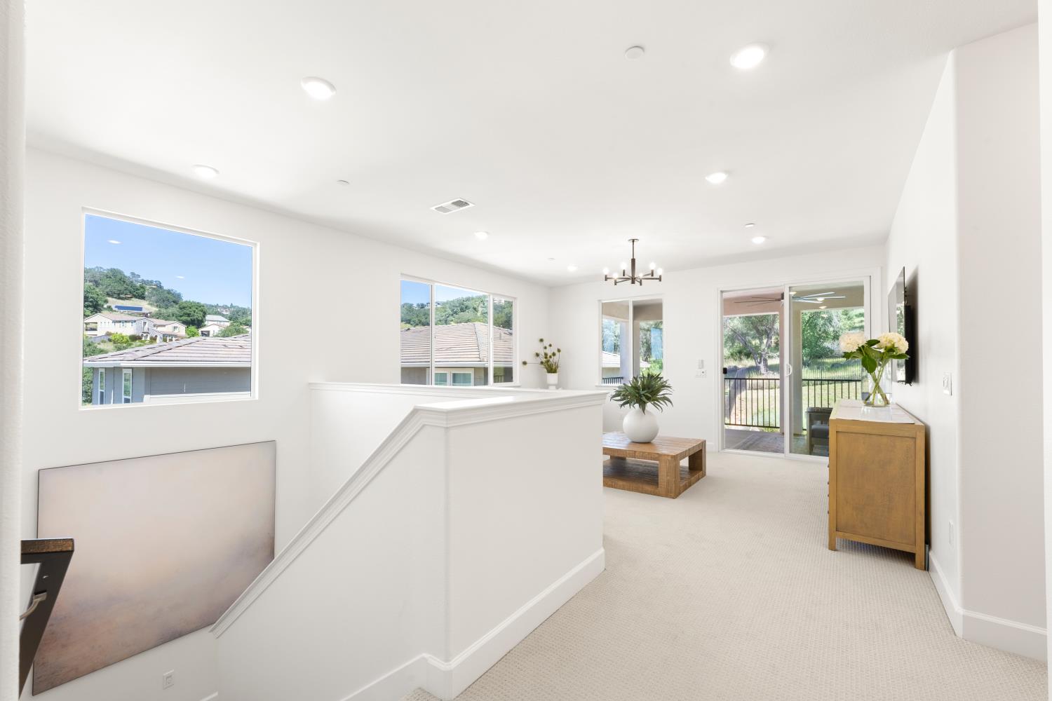 3166 Red Granite Drive