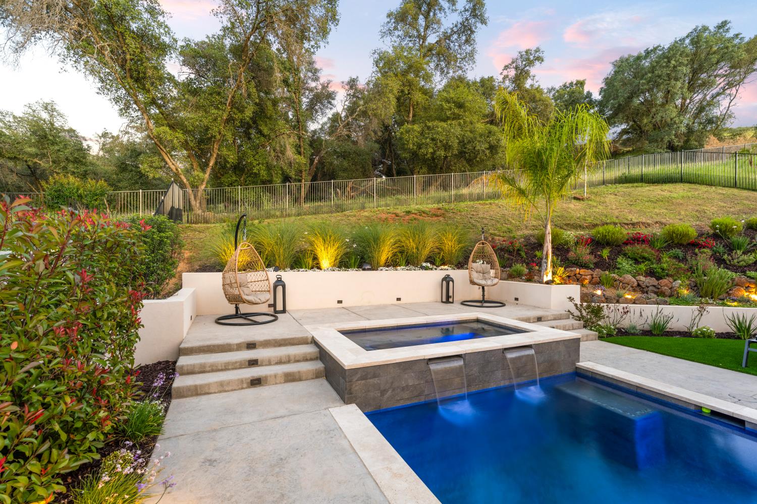 3166 Red Granite Drive