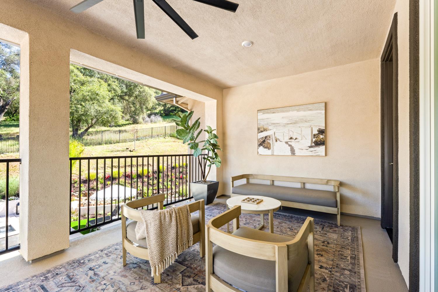 3166 Red Granite Drive
